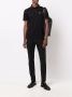Emporio Armani Slim-fit jeans Zwart - Thumbnail 2
