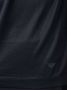 Emporio Armani T-shirt met logopatch Blauw - Thumbnail 5
