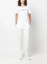 Emporio Armani T-shirt met logoprint Wit - Thumbnail 2