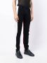 Emporio Armani Trainingsbroek met colourblocking Zwart - Thumbnail 3