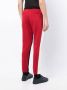 Emporio Armani Trainingsbroek met colourblocking Zwart - Thumbnail 4