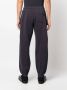 ENTIRE STUDIOS Katoenen trainingsbroek Blauw - Thumbnail 5