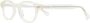 Epos Bronte bril Wit - Thumbnail 2