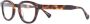 Epos Bronte glasses Bruin - Thumbnail 2