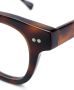 Epos Bronte glasses Bruin - Thumbnail 3