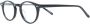 Epos Efesto glasses Zwart - Thumbnail 2