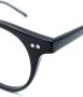 Epos Efesto glasses Zwart - Thumbnail 3