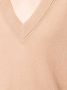 Equipment Trui Bruin - Thumbnail 5