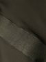 ERES Badpak met open rug Groen - Thumbnail 3