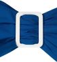 ERES Bandeau bikinitop Blauw - Thumbnail 2