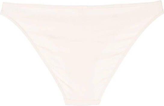 ERES Bikinislip Beige