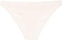 ERES Bikinislip Beige - Thumbnail 2