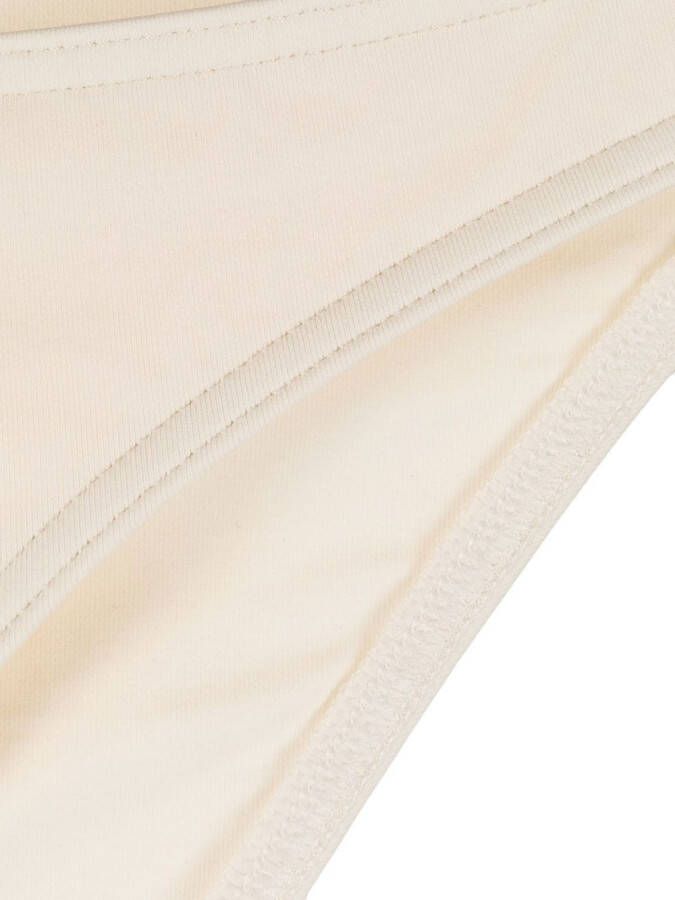 ERES Bikinislip Beige