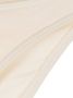 ERES Bikinislip Beige - Thumbnail 3