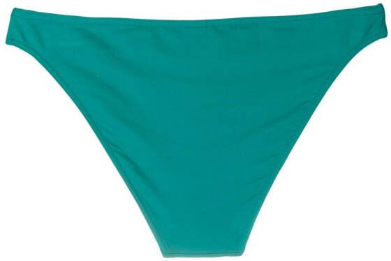 ERES Bikinislip Groen