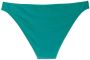 ERES Bikinislip Groen - Thumbnail 2