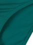 ERES Bikinislip Groen - Thumbnail 3
