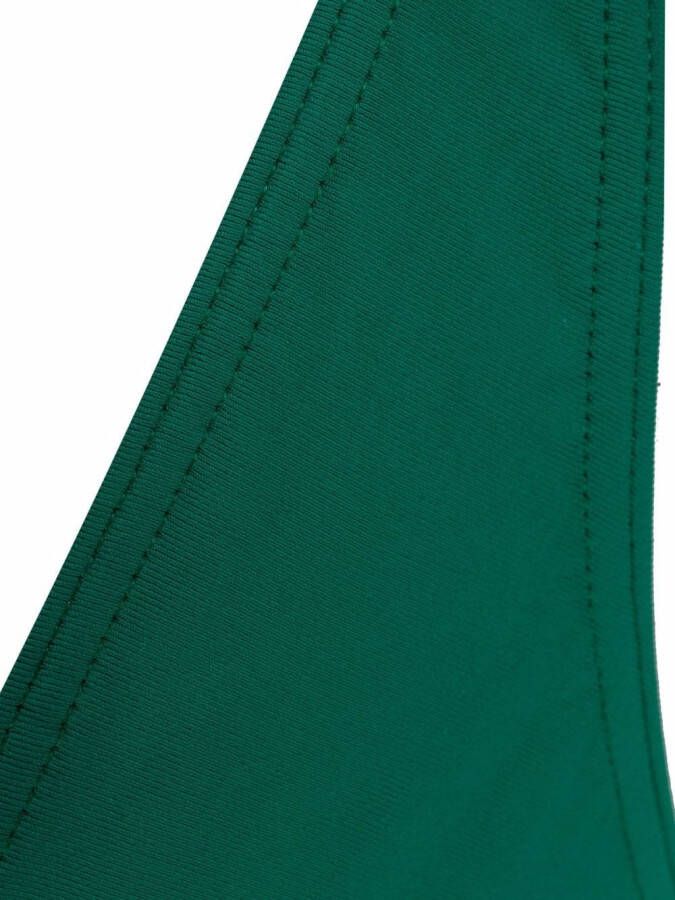 ERES Bikinislip Groen