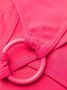 ERES Bikinislip met ringdetail Roze - Thumbnail 3