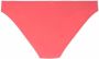 ERES Bikinislip met strikdetail Rood - Thumbnail 2