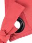 ERES Bikinitop met halternek Roze - Thumbnail 3