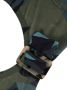 ERES Bikinitop met print Groen - Thumbnail 3