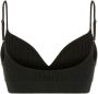 ERES Bralette top Groen - Thumbnail 2