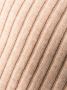 ERES Coltrui met trekkoord Beige - Thumbnail 3