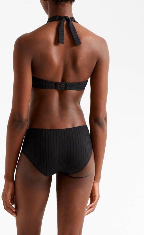 ERES Bikinislip Zwart