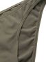 ERES High waist bikinislip Groen - Thumbnail 3