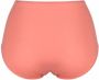 ERES High waist slip Roze - Thumbnail 2
