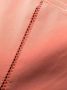 ERES High waist slip Roze - Thumbnail 3
