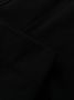 ERES High waist slip Zwart - Thumbnail 3