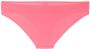 ERES Klassieke bikinislip Roze - Thumbnail 2