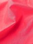 ERES Mini-jurk met V-hals Roze - Thumbnail 3