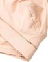 ERES Cropped bh top Beige - Thumbnail 3