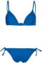 ERES Triangel bikini Blauw - Thumbnail 2