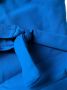ERES Triangel bikini Blauw - Thumbnail 3