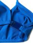 ERES Triangel bikini Blauw - Thumbnail 4