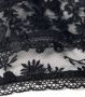 ERES String met bloemenprint Blauw - Thumbnail 3