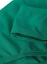 ERES Asymmetrische bikinitop Groen - Thumbnail 3