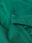 ERES Asymmetrische bikinitop Groen - Thumbnail 4