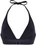 ERES Triangel bikinitop Blauw - Thumbnail 2
