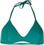 ERES Triangel bikinitop Groen - Thumbnail 2