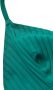 ERES Triangel bikinitop Groen - Thumbnail 3