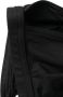 ERES Triangel bikinitop Zwart - Thumbnail 3
