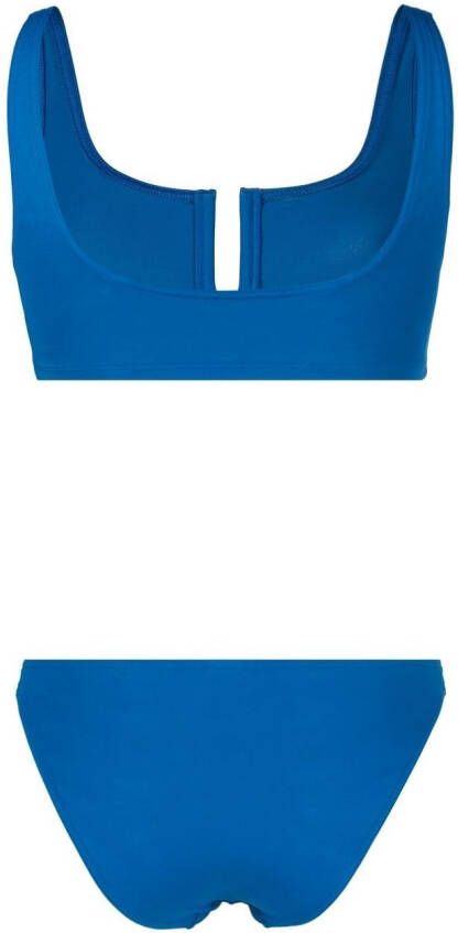 ERES Bikini Blauw