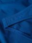 ERES Bikini Blauw - Thumbnail 3