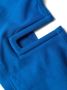 ERES Bikini Blauw - Thumbnail 4