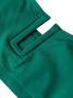 ERES Ultrason bikini met uitgesneden detail Groen - Thumbnail 3